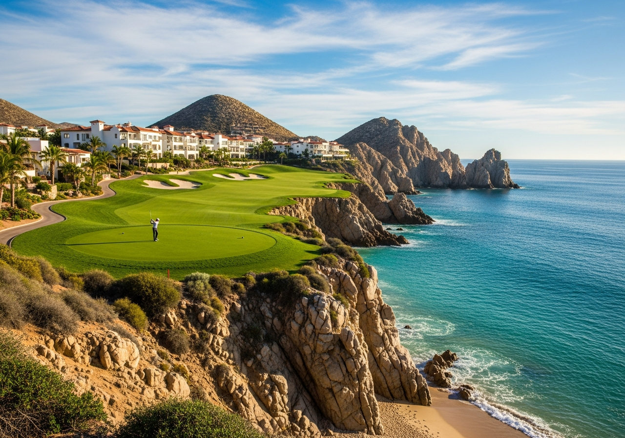 Cabo