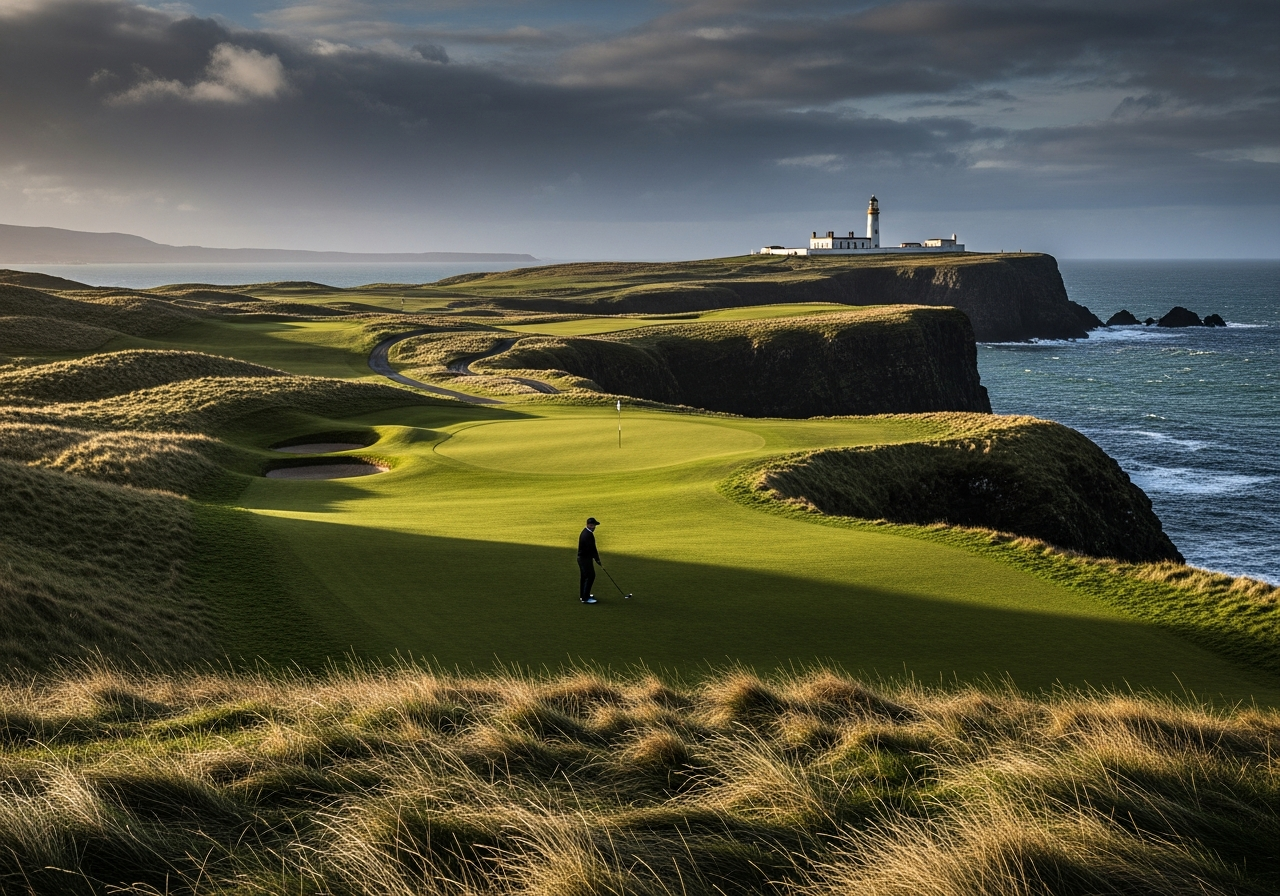 Scotland